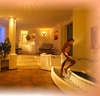 Hotel Continental 